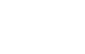 258 logo_NY HVID Fiskeriforening