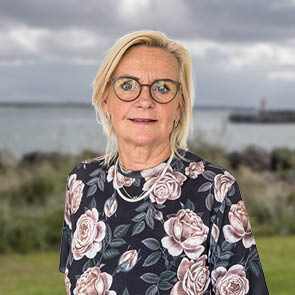 20364.999 Complot_THF_personalefoto_50x50 m. baggrund