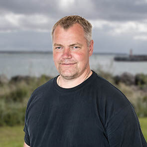 20364.999 Complot_THF_personalefoto_50x50 m. baggrund3