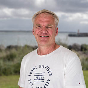 20364.999 Complot_THF_personalefoto_50x50 m. baggrund5