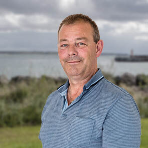 20364.999 Complot_THF_personalefoto_50x50 m. baggrund6